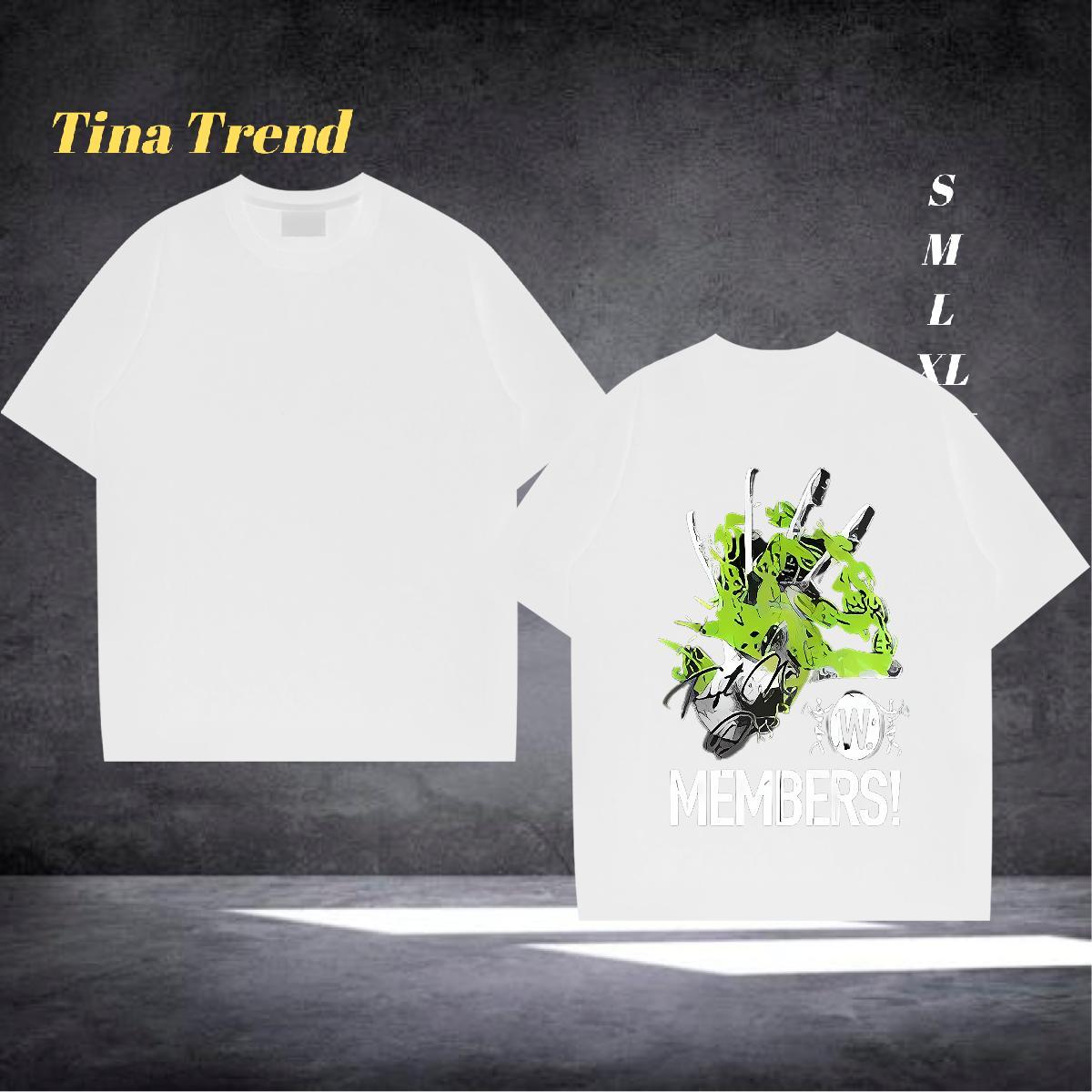 Popular Man T Shirts 230g Pure Cotton letter Sport Oversized 4XL Crew Neck Breathable Men Tops Tees New Designer Tops Shirt