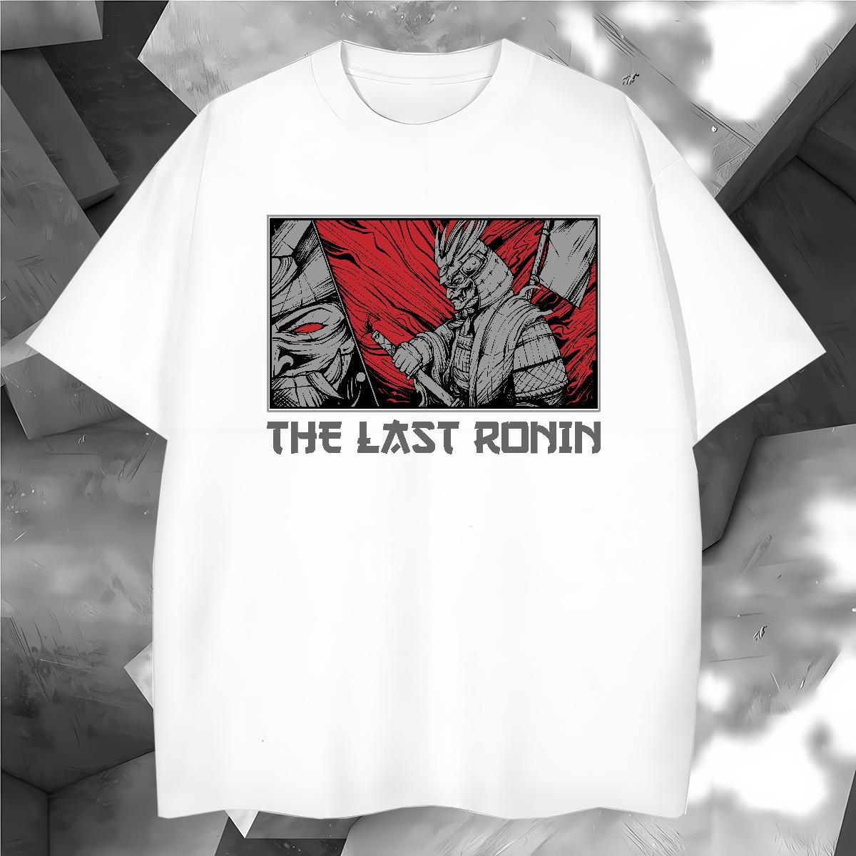 High Quality T-Shirts for Men 100% Cotton 230g ET Street Wear Asian Size Short Sleeve O-Neck Men Tees Free Shipping Tee Shirt