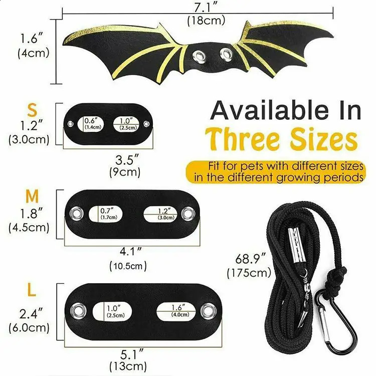 Adjustable Reptile Lizard Gecko Bearded Dragon Harness and Leash for Outdoor Pet Chameleon Supplies 240824