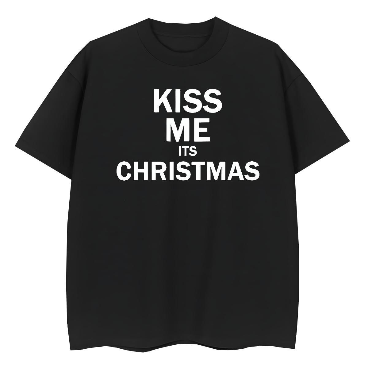 Soft Tshirt for Man Woman 230g Pure Cotton letter Outdoor Womens T Shirts O Neck Short Sleeves Oversized L-4XL Top Tees