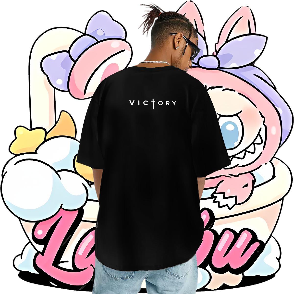 Designer Men T Shirts 230g 100% Cotton letter Daily Wear DIY Printed Breathable Short Sleeve Tshirts Fashion Casual Tops Tees