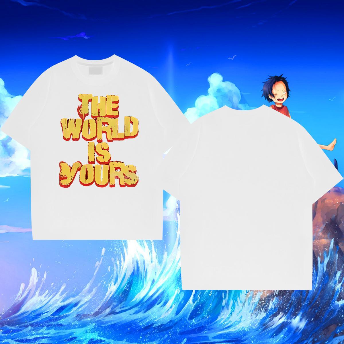 Free Shipping Tshirt for Man Woman letter Casual Daily Wear 230g Pure Cotton Tees Short Sleeve O-Neck Loose Fit Men T Shirts Custom Print Plus Size