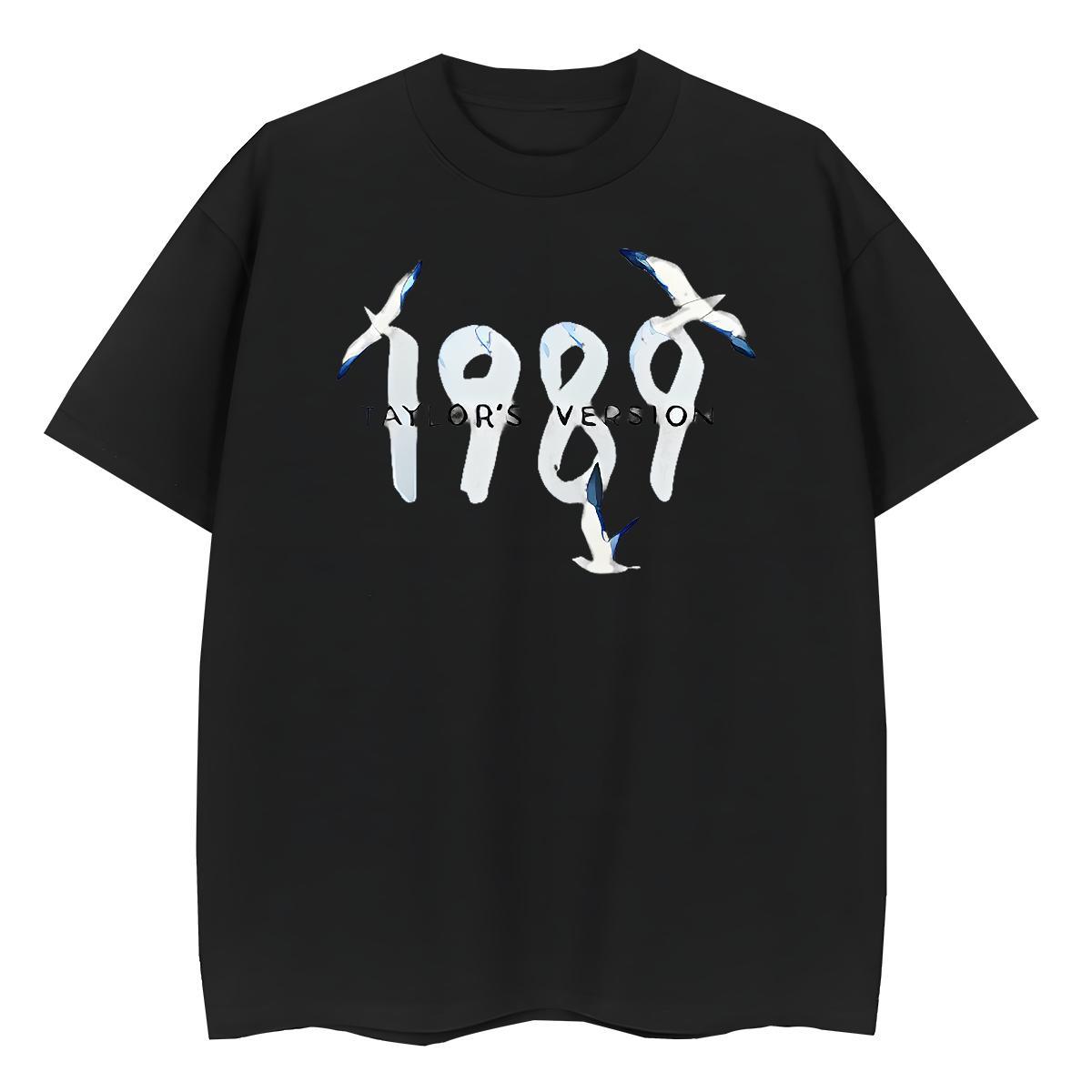 Comfortable Woman Tshirt 230g 100% Cotton letter Hip Hop Street T Shirts Women Breathable Crew Neck Custom Printing Tshirts