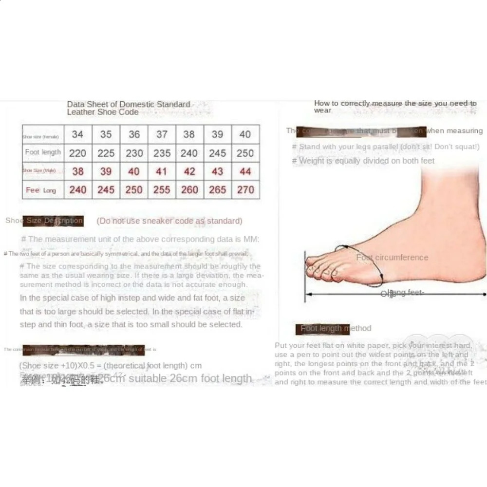 European and American Nordic Retro Pirate Mens and Womens Boots Independent Station Medieval Viking Mens Boots 240823
