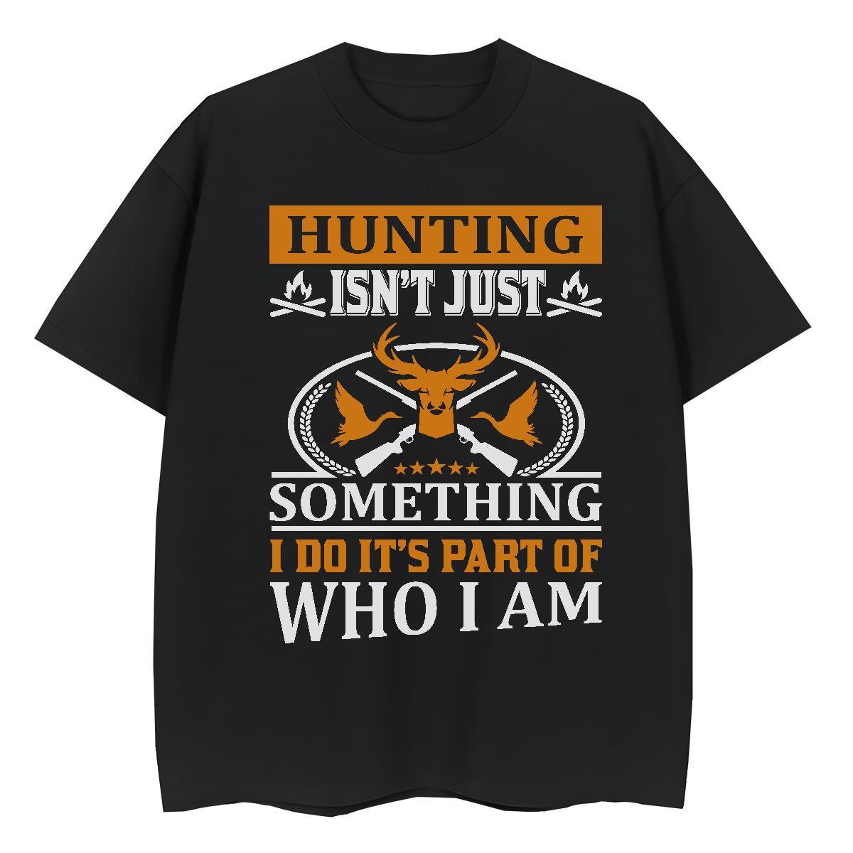 Free Shipping Unisex Tshirts 230g Pure Cotton letter Sports Street Wear T Shirts Women Breathable Short Sleeve Anime Oversized Tops