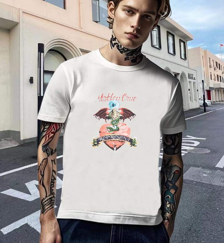 High Quality Man T Shirts 230g 100% Cotton skull Sport Black White Breathable Short Sleeve Men Tees Free Shipping Tshirts