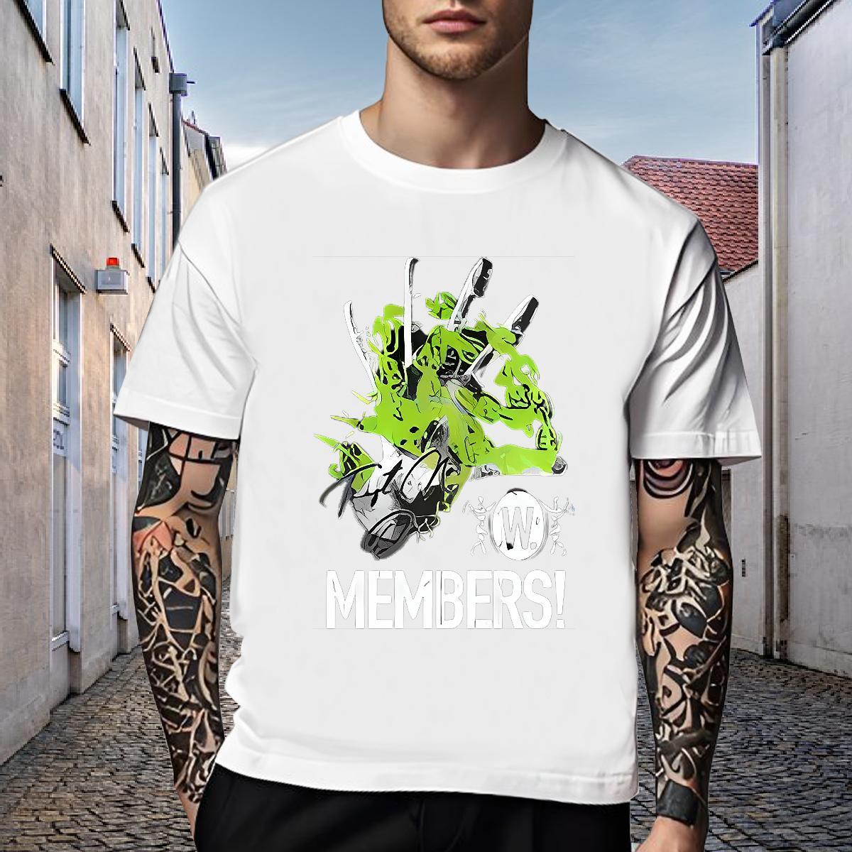 Free Shipping T Shirts Men 230g 100% Cotton letter Daily Outfit Black Oversized Crew Neck Men Tshirts Wholesale Tops
