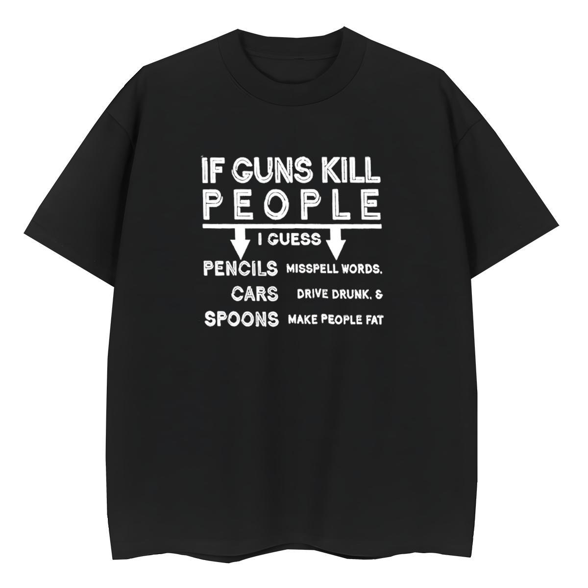 High quality Unisex Tshirts 100% Cotton 230g letter High Street Hip Hop Woman T Shirts Breathable DIY Anime Printed Tees