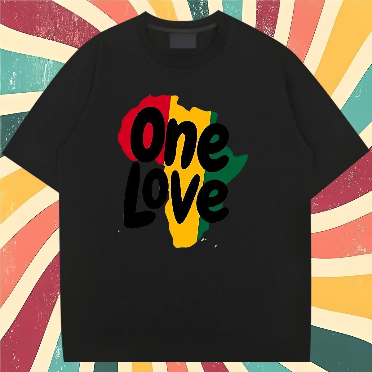 Comfortable Womens Tshirts 230g 100% Cotton letter Street Casual T Shirt For Woman Breathable Short Sleeve Custom Print Oversized Tops Tees