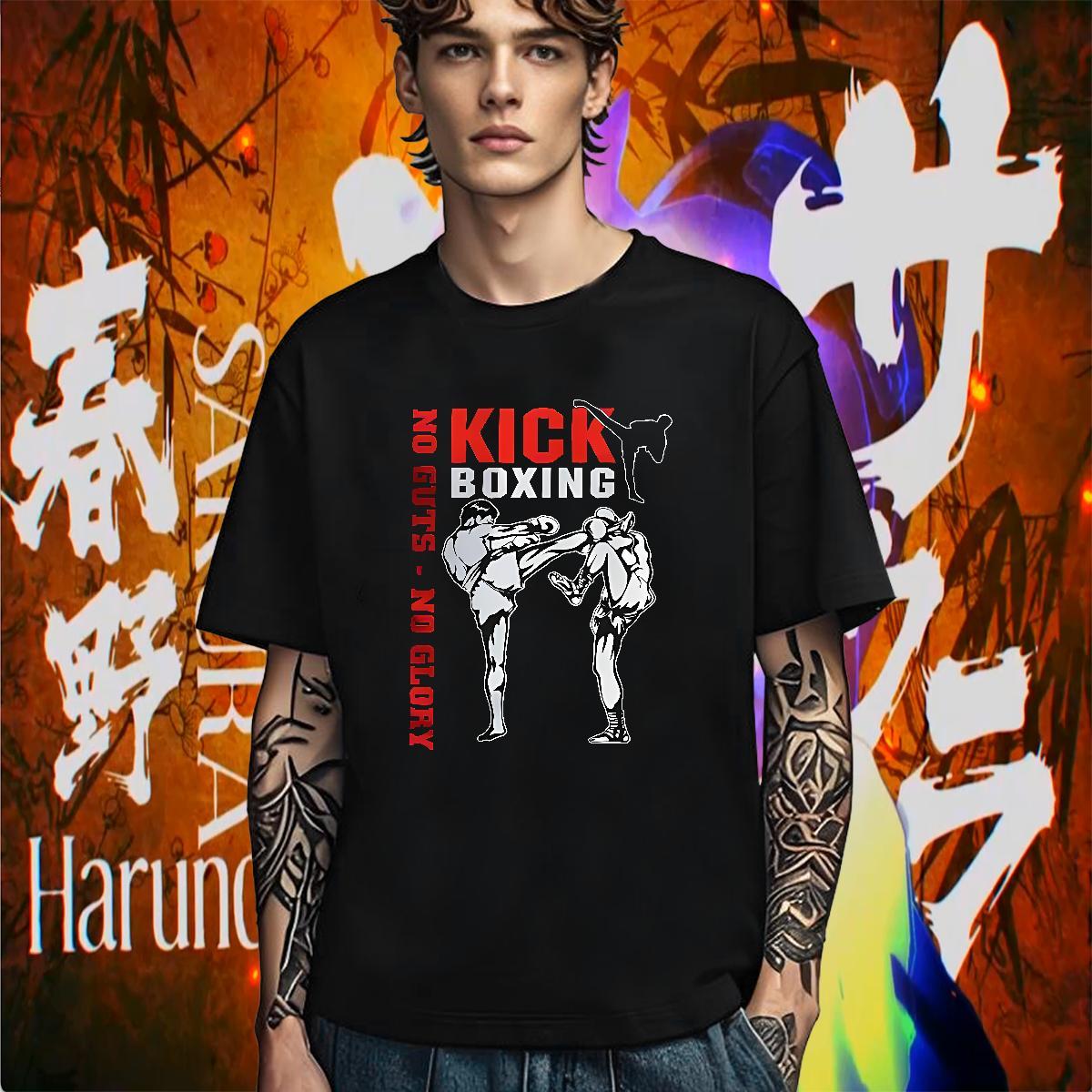 TOP Quality T Shirt For Man 100% Cotton 230g letter Beach DIY Breathable Crew Neck Couples T Shirts New Polos