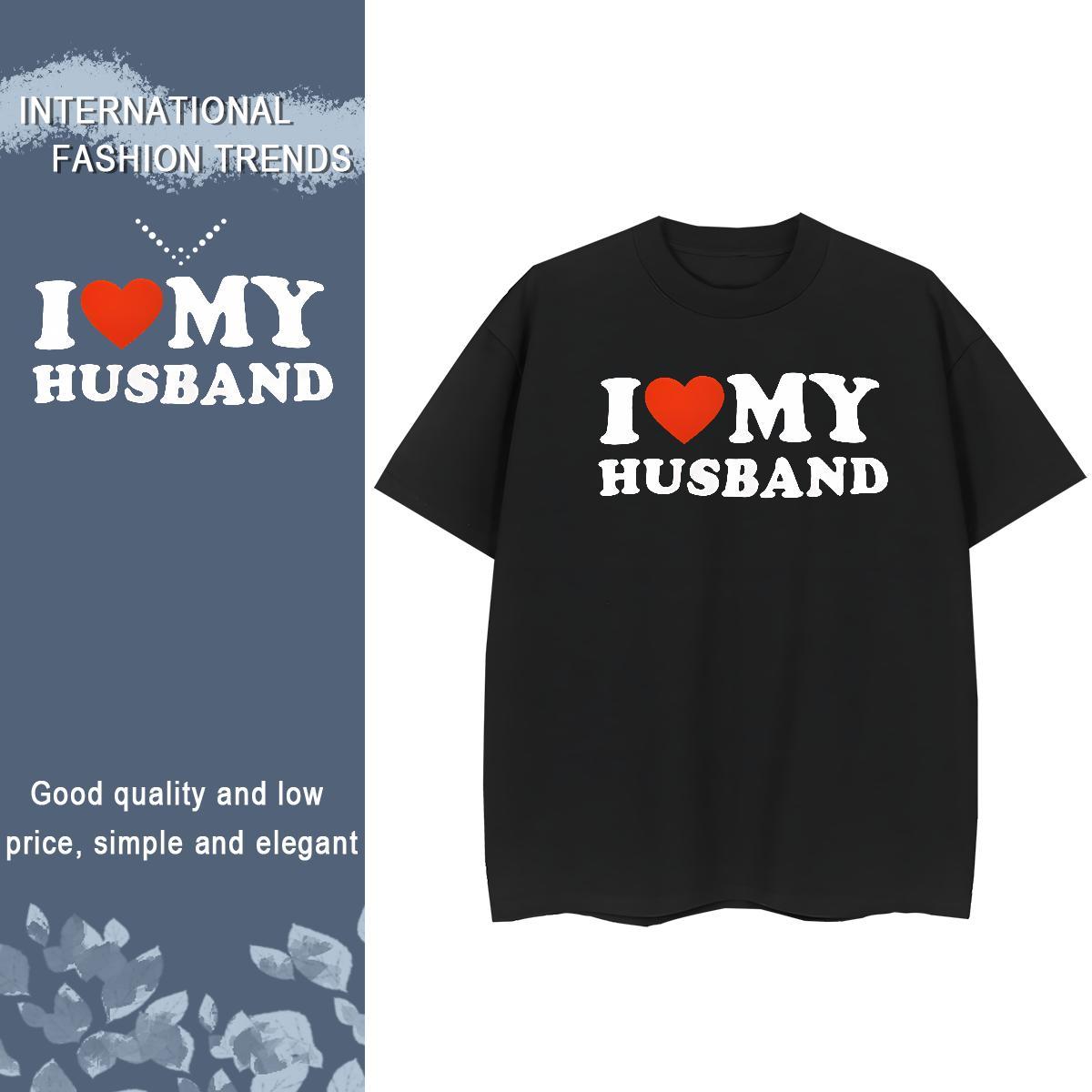 High quality Women Tshirts 230g Cotton letter Sport T-Shirts Breathable Short Sleeve Cartoon Print Tops