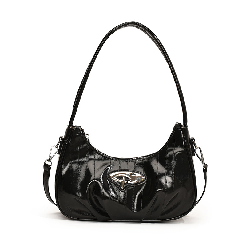 Women Bag New Fashion Simple Small Square Bag Korean Version Niche Trend Versatile Shoulder Bag Free shipping