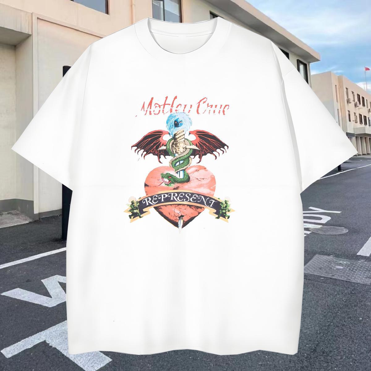 High Quality Man T Shirts 230g 100% Cotton skull Sport Black White Breathable Short Sleeve Men Tees Free Shipping Tshirts