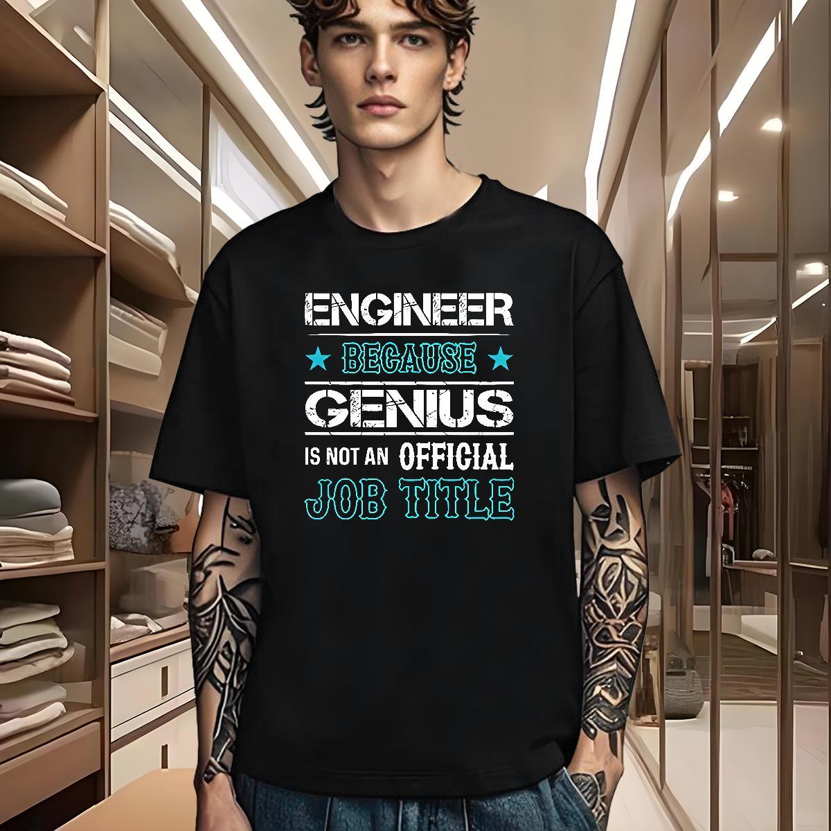 Unisex Man T Shirts 230g Cotton letter Street DIY Pure Cotton Tshirt for Man Woman Free Shipping Polos