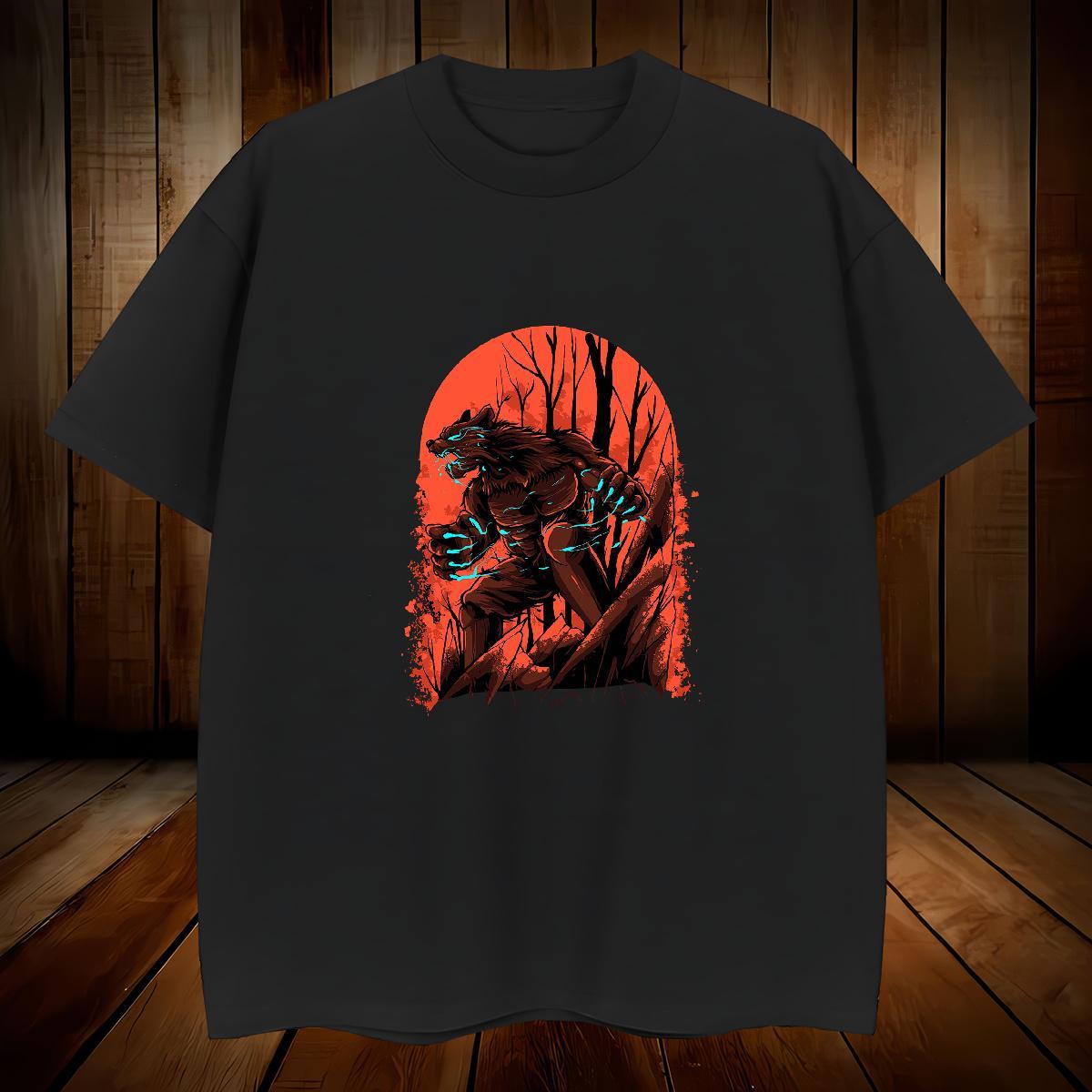 Cool Mens T Shirts 230g Pure Cotton skull Street Oversized Crew Neck Breathable Tshirt for Man Woman Custom Clothings