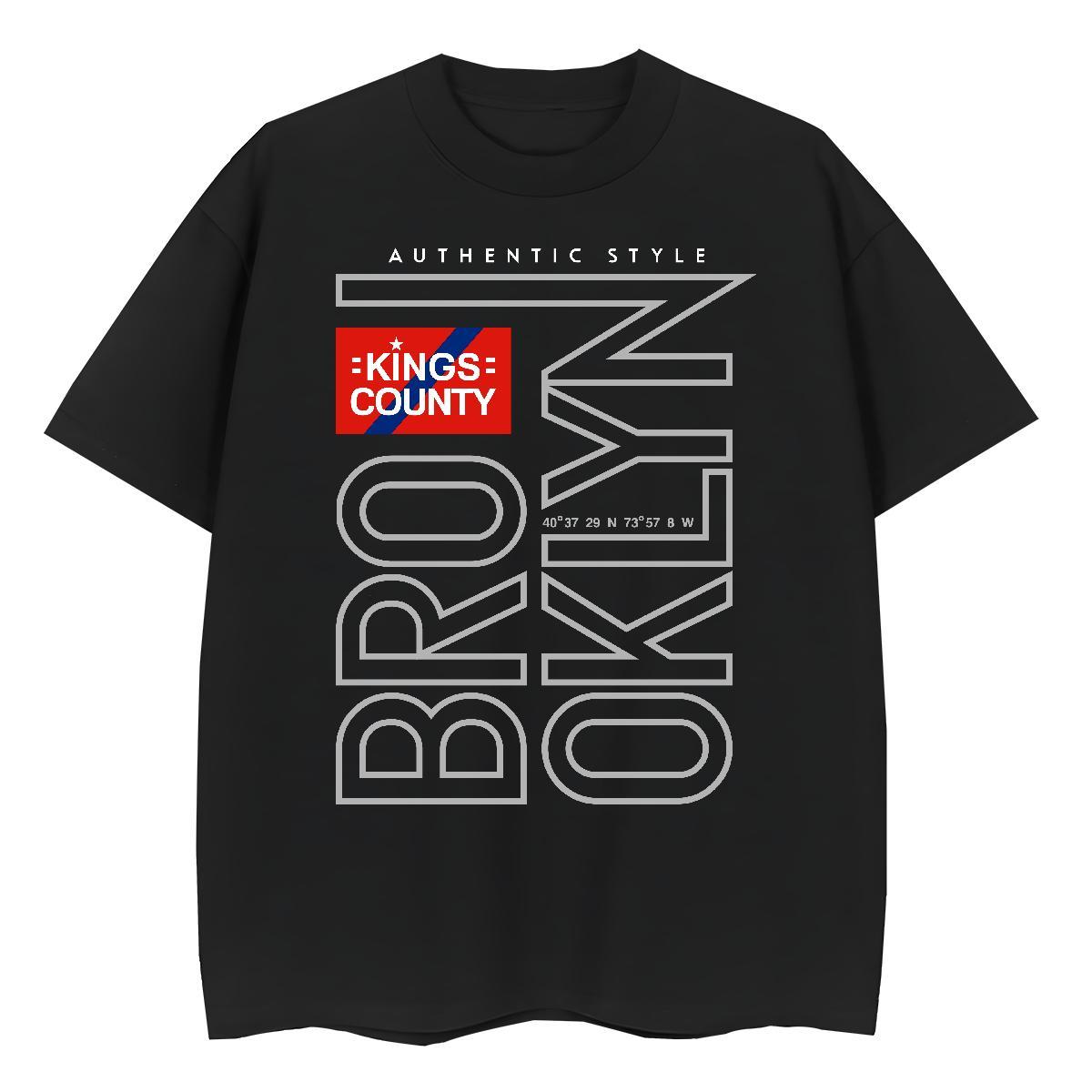 Unisex Woman Tshirt 230g Pure Cotton letter Daily Wear T-Shirts Short Sleeve O-Neck Graphic Tops Shirt