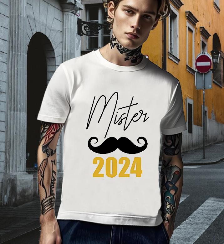 Loose Fit Mens T Shirts 100% Cotton 230g letter Hip Hop Floral Print Breathable Crew Neck Tshirts DIY Customized Tees