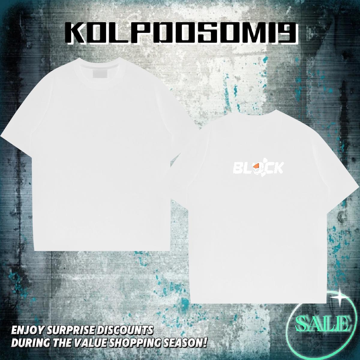 Brand T Shirt For Man 100% Cotton 230g letter Daily Wear Customized Print Round Neck Short Sleeve Men Clothes T-Shirt 2024 Designer Top Tees