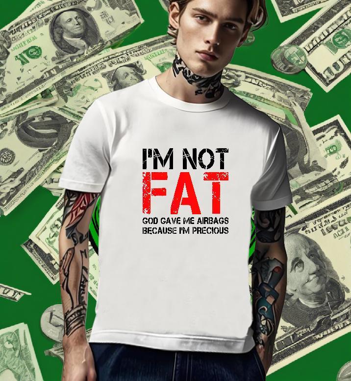 Classic T shirt 100% Cotton 230g letter Street Wear Floral Print Short Sleeve Soft Mens Tshirts Designer Tee Shirt