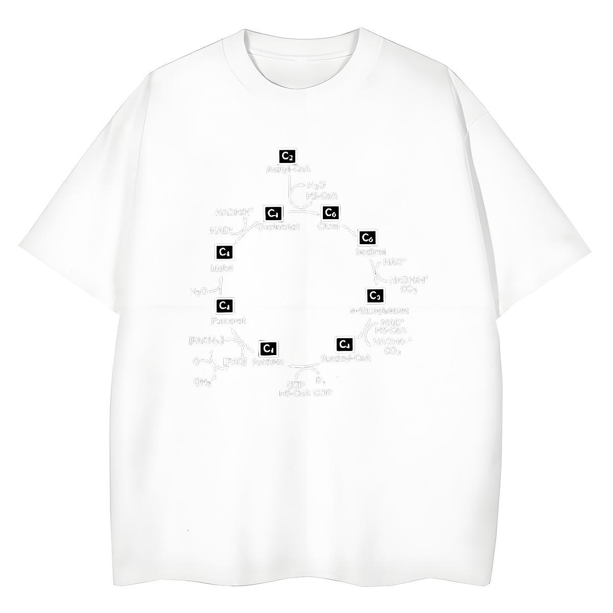Wholesale T shirt 230g 100% Cotton letter Casual Asian Size O Neck Short Sleeves Mens Tshirts Fashion Designer Wear