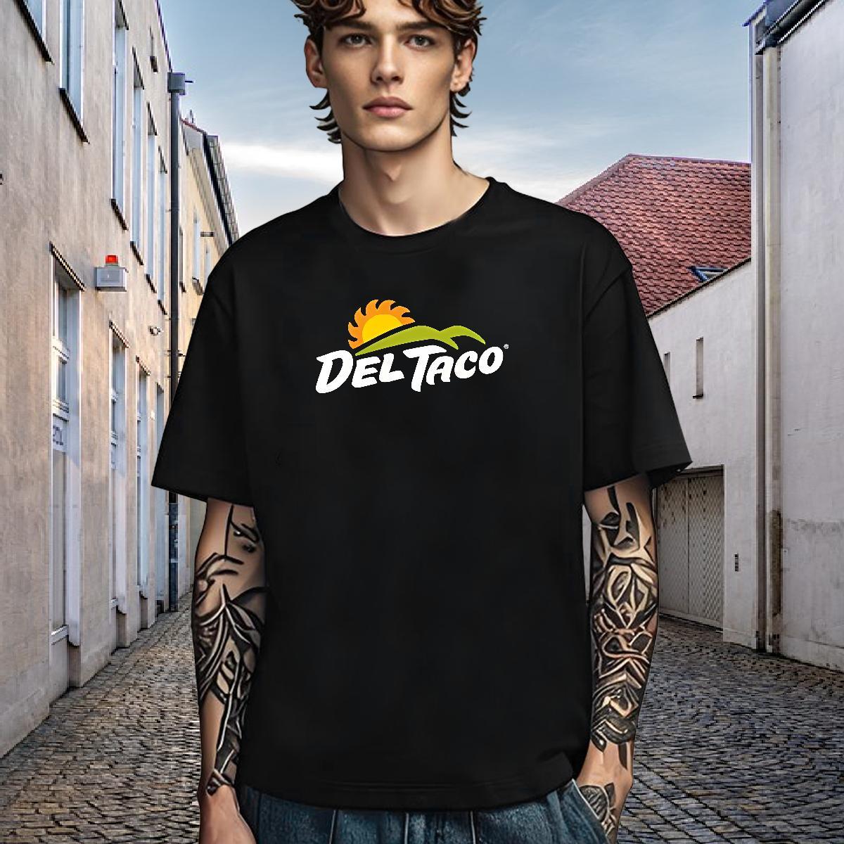 Soft Men T Shirts 230g 100% Cotton letter Street Oversized Breathable Soft Tshirt for Man Woman New Arrival Polos