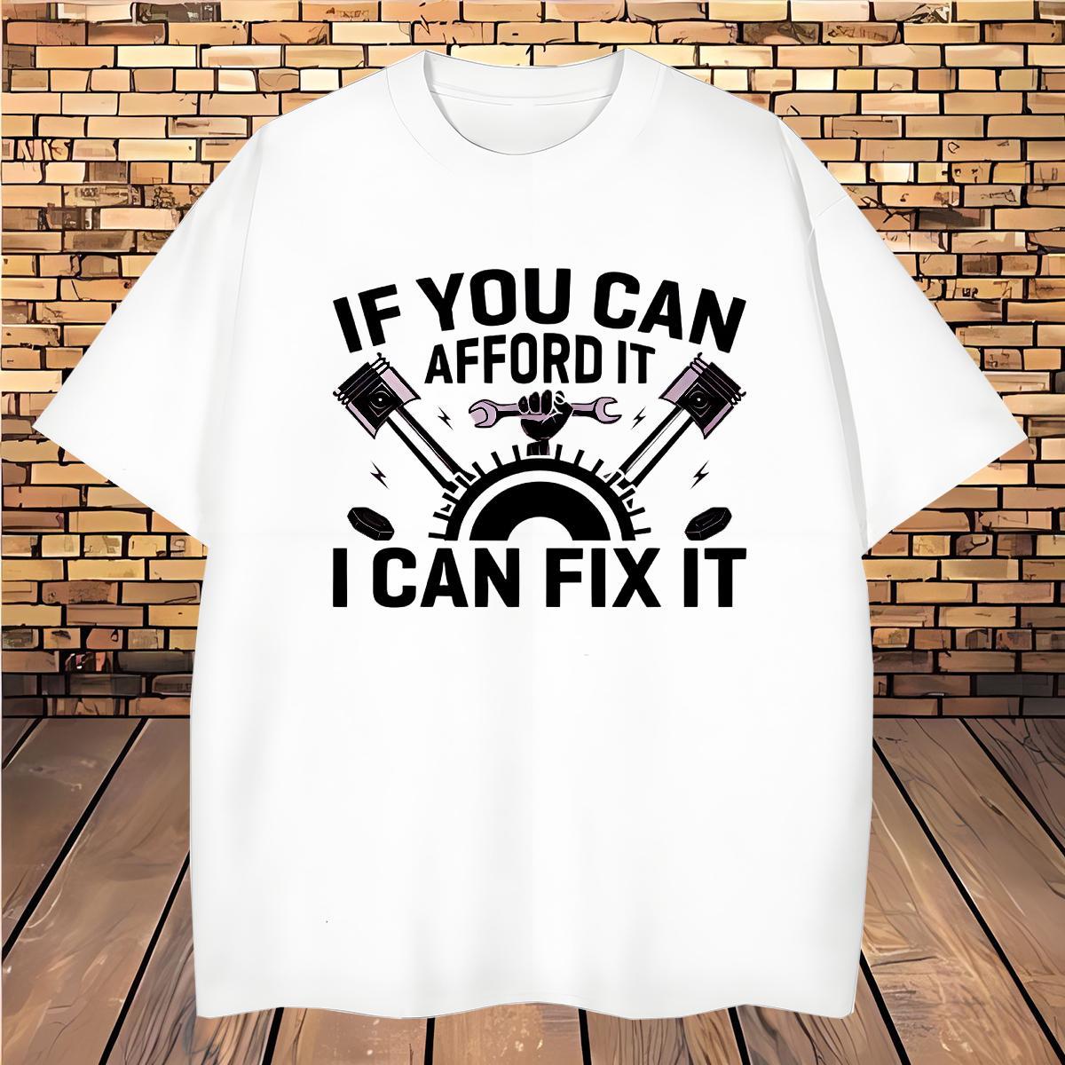 Free Shipping T shirt 100% Cotton 230g letter Casual Daily Wear Oversized Breathable Crew Neck Men Tops Tees Brand Tees Shirts