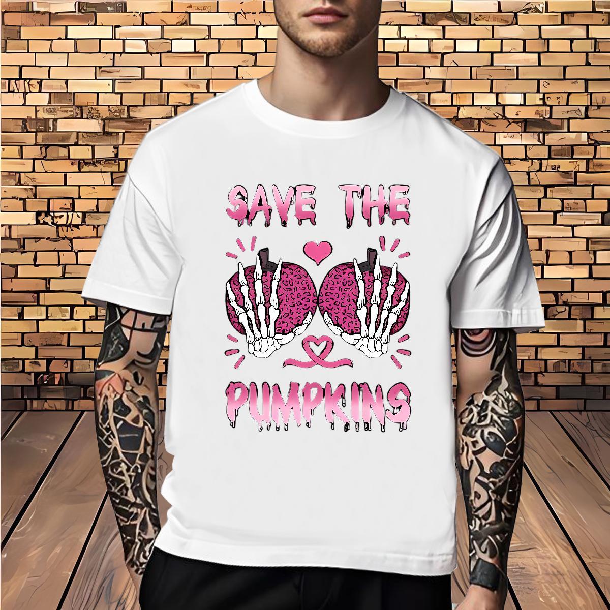 Comfortable Man T Shirts 100% Cotton 230g skull Street Asian Size Breathable Men Tops Tees New Designer Tshirts