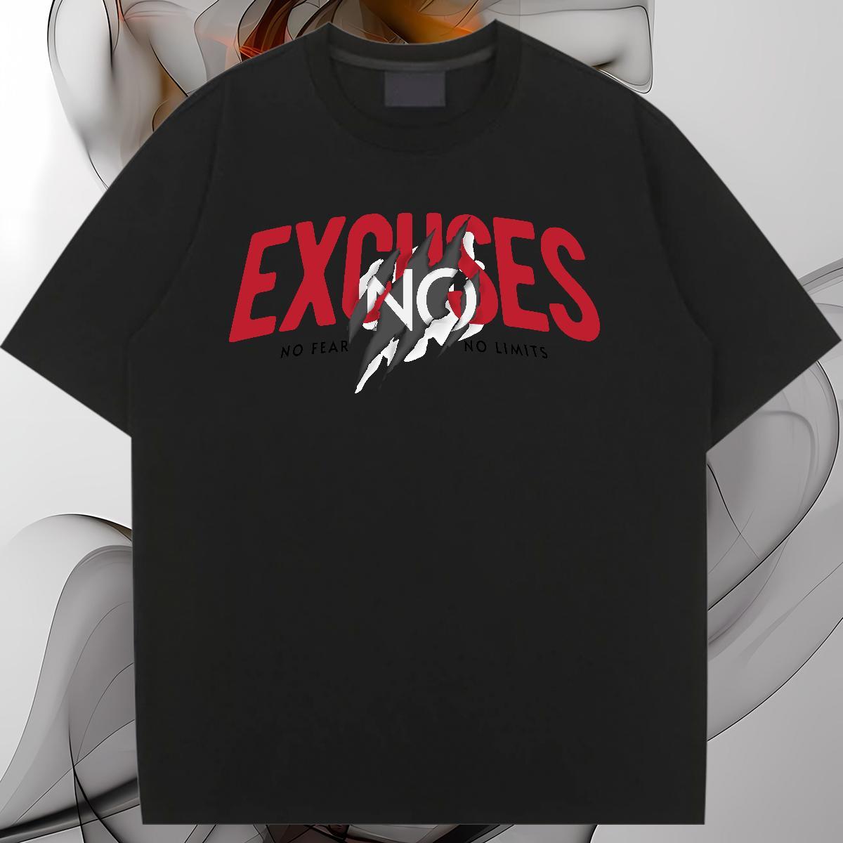 Nice Tshirt for Man Woman 230g 100% Cotton letter Sports Casual T Shirts Women Breathable Short Sleeve Cartoon Anime Top Tees