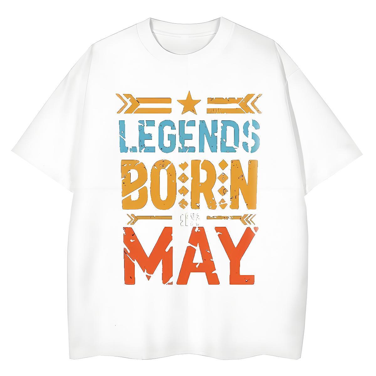 Designer Women Tees 230g 100% Cotton letter Casual Beach T Shirt For Woman Breathable Crew Neck Anime Oversized Polos