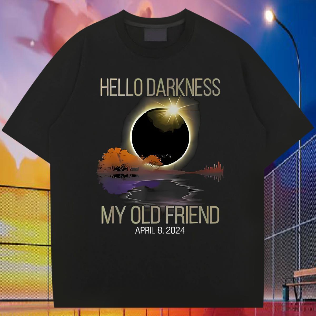 Free Shipping Man T Shirts 230g 100% Cotton star Outdoor Customized Print Crew Neck Mens Tshirts New Tees Shirts
