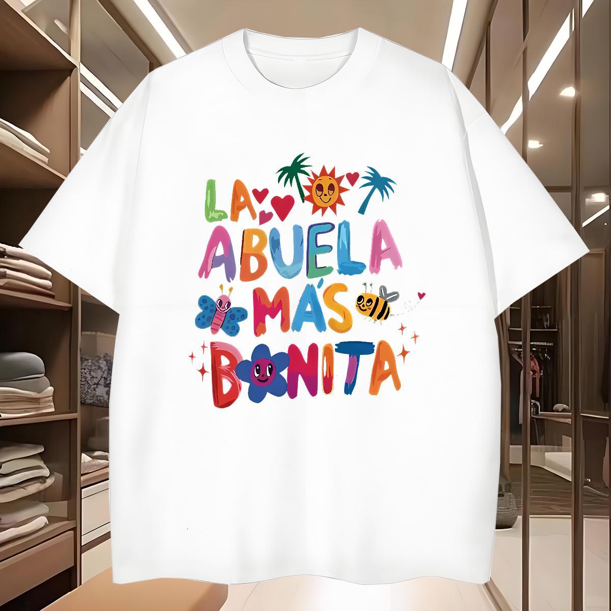 Casual New Mens Tshirts graffiti Casual Daily Wear 230g 100% Cotton Tops Tees Breathable Short Sleeve Wholesale T shirt Skull