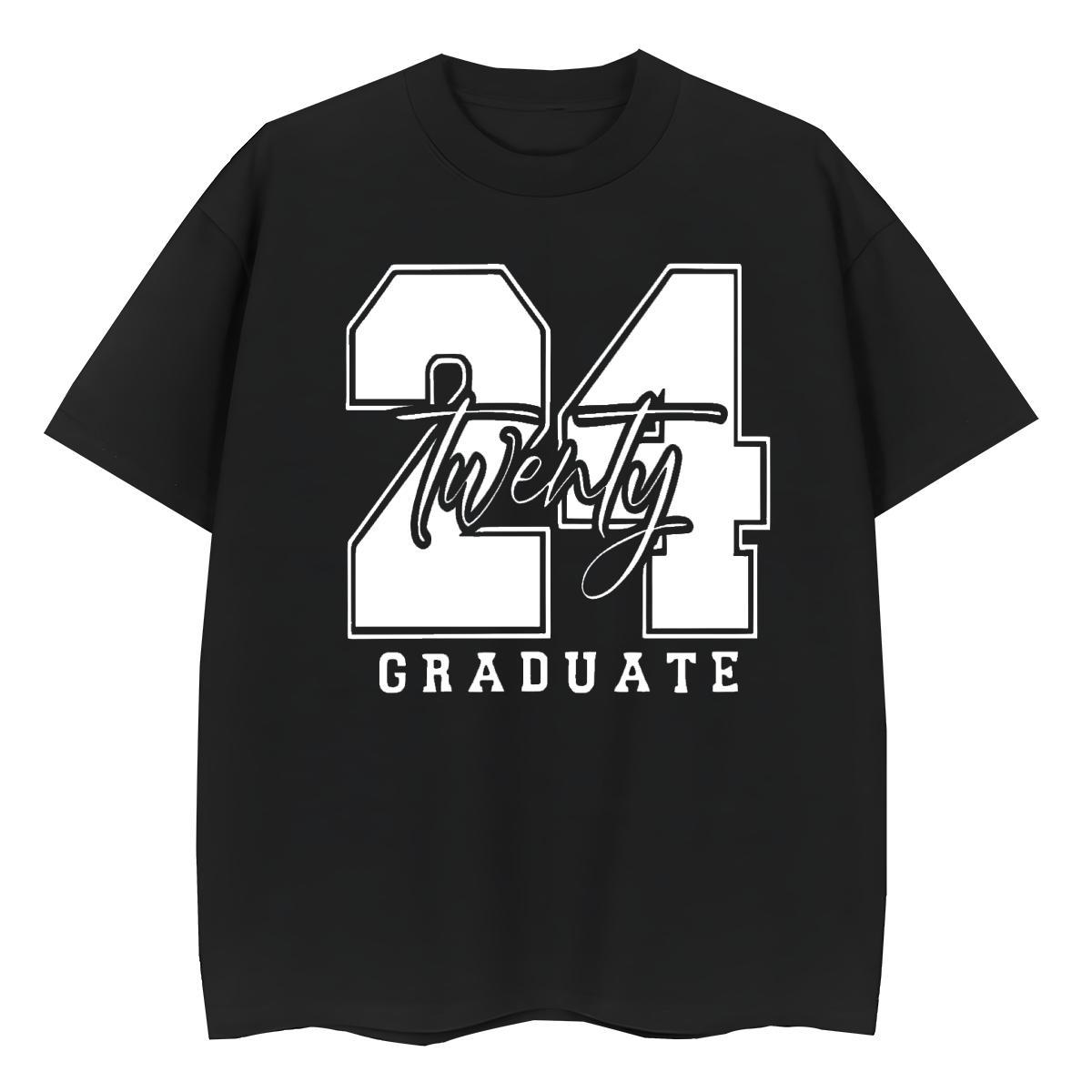 Brand T Shirt For Man 230g 100% Cotton letter High Street Hip Hop Asian Size Round Neck Short Sleeve Men Clothes T-Shirt Fashion New Tee Shirt