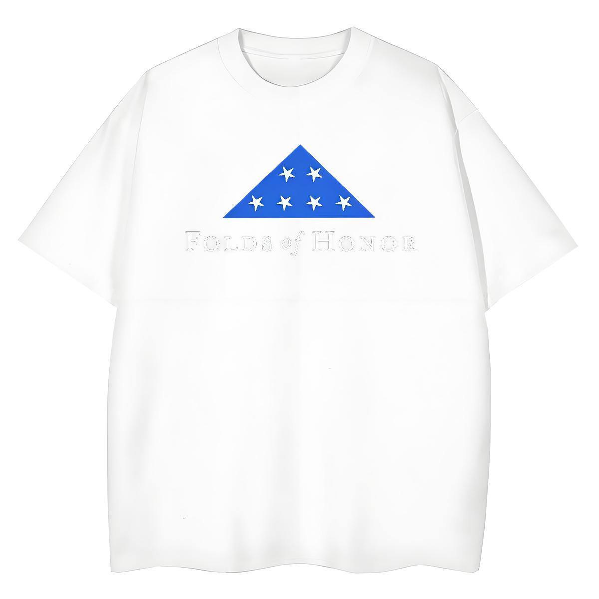 Comfortable T shirt 230g 100% Cotton letter Beach Graphic Breathable Short Sleeve Men Tees New Tees Shirts