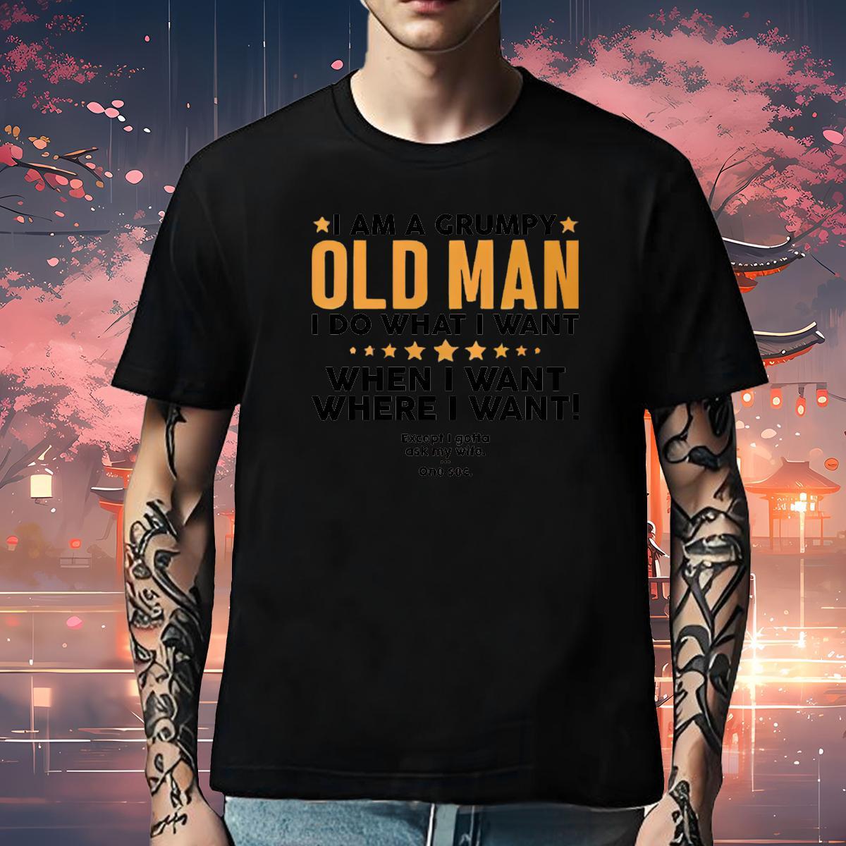 Classic T Shirt For Man 230g Pure Cotton letter Summer Casual Cartoon Printing L-4XL Crew Neck Breathable Men Tshirts 2024 New Tees Shirts