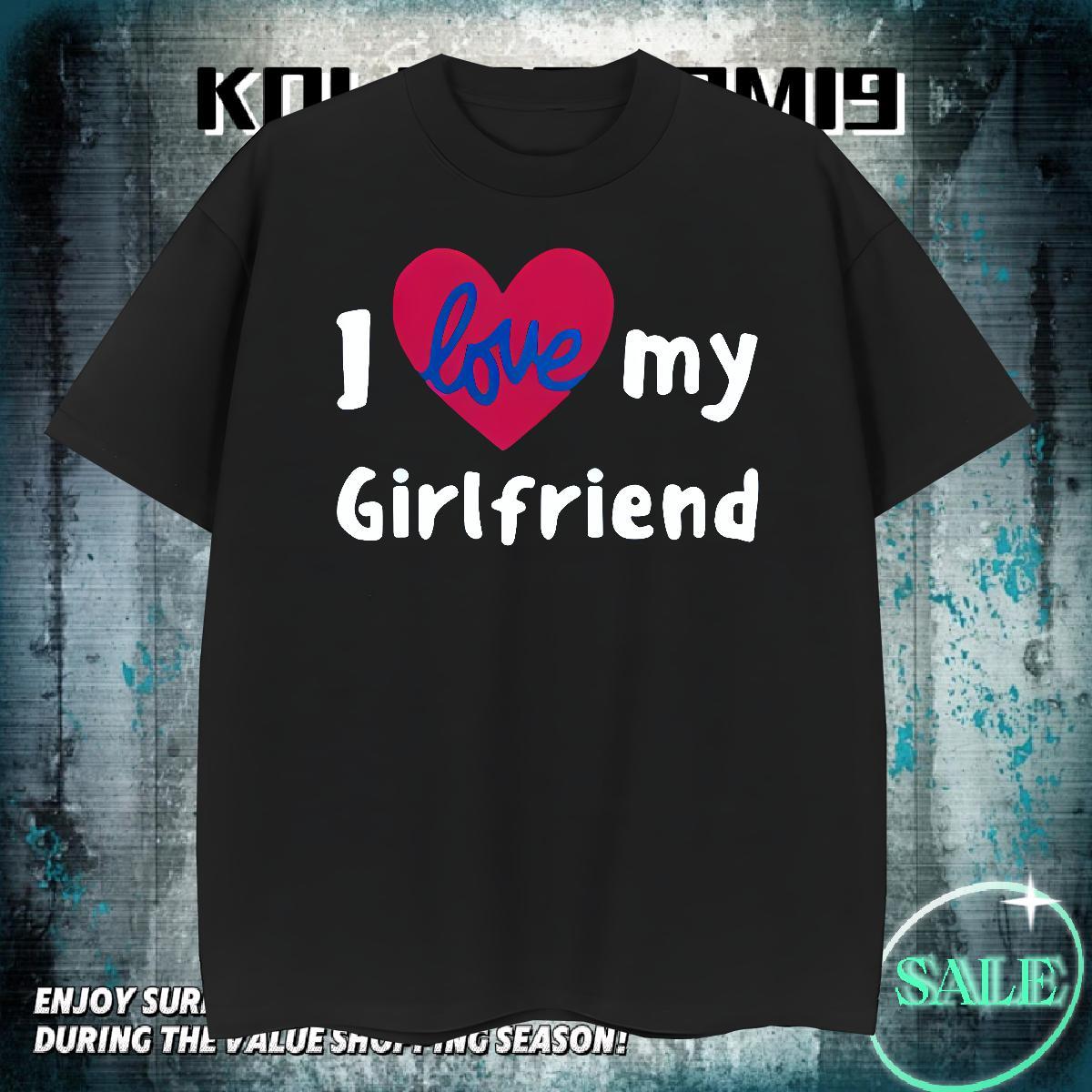 Comfortable Man T Shirts 230g 100% Cotton letter Spring Summer White Plus Size Breathable Tshirt for Man Woman Stylist Tees Shirts
