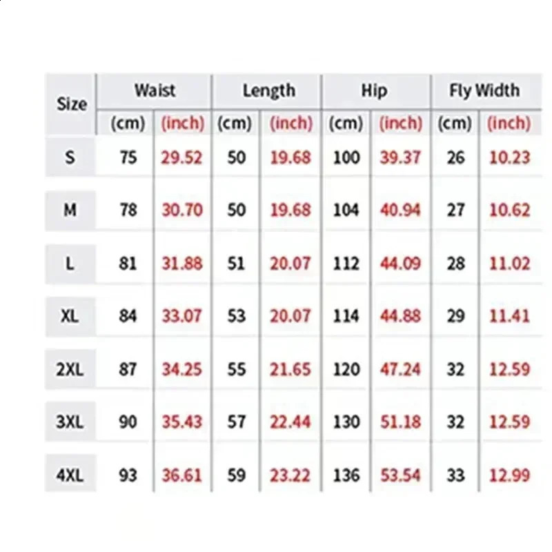 Summer Gray Shorts Women Fashion Ladies Elastic Waists Short Pants High waist Streetwear Wide-leg Oversize Simple Unisex Short 240824