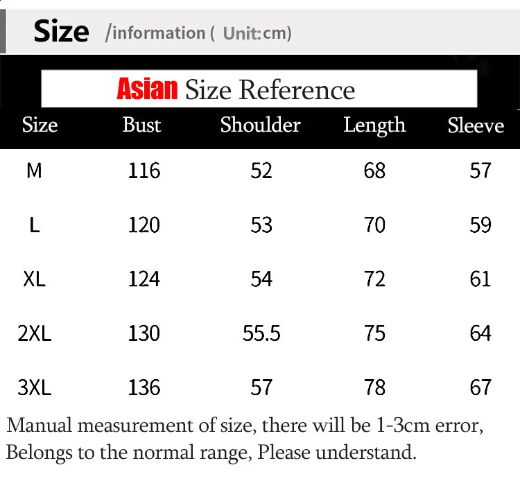Fashion SpringSummer Mens Cotton Denim Jacket Youth Hip Hop Street Clothing Loose Jacquard Jeans Top 240824