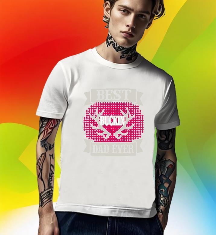 Loose Fit T shirt 230g Pure Cotton letter Hip Hop Custom Print Oversized Breathable Crew Neck Couples T Shirts Fashion Designer Clothings
