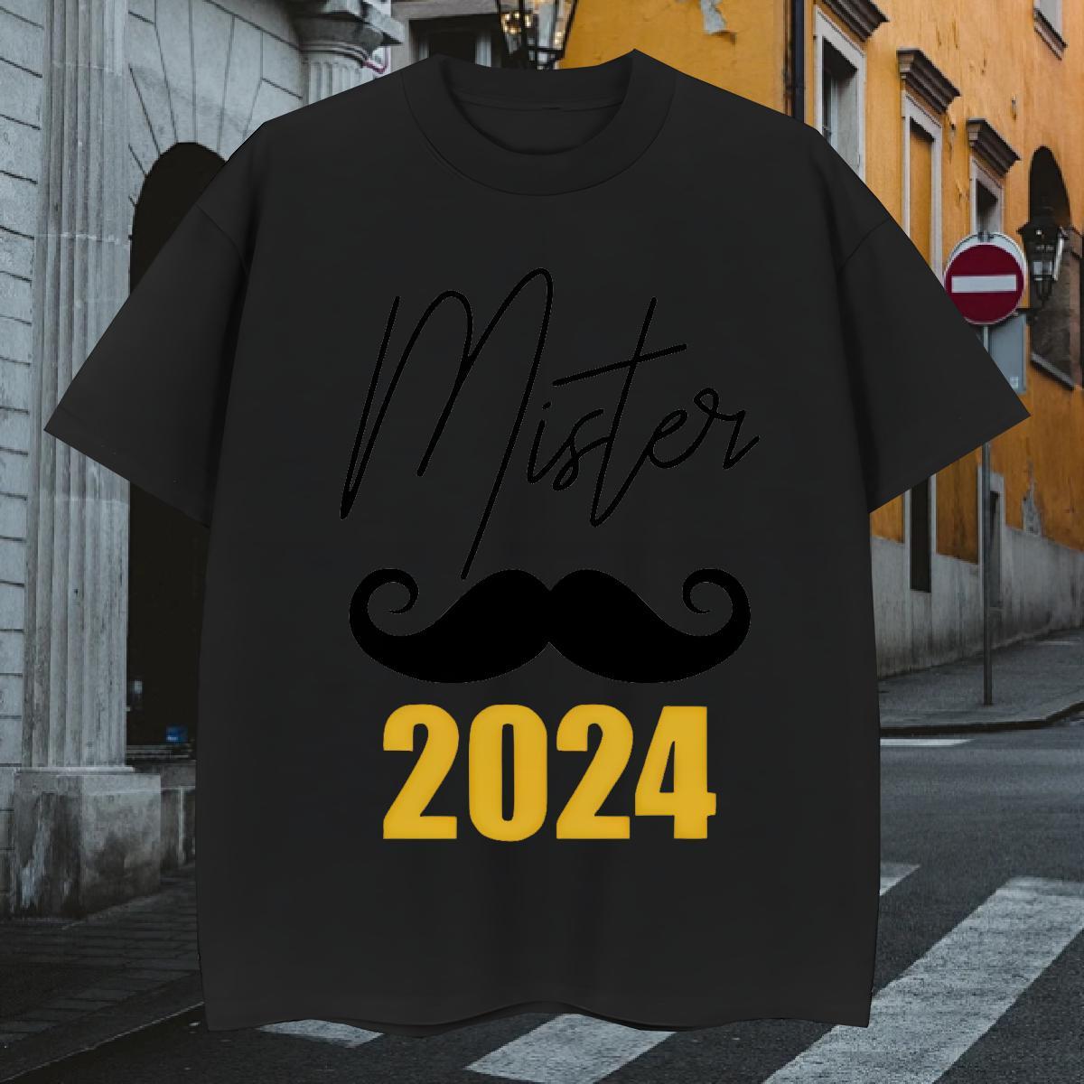 Loose Fit Mens T Shirts 100% Cotton 230g letter Hip Hop Floral Print Breathable Crew Neck Tshirts DIY Customized Tees