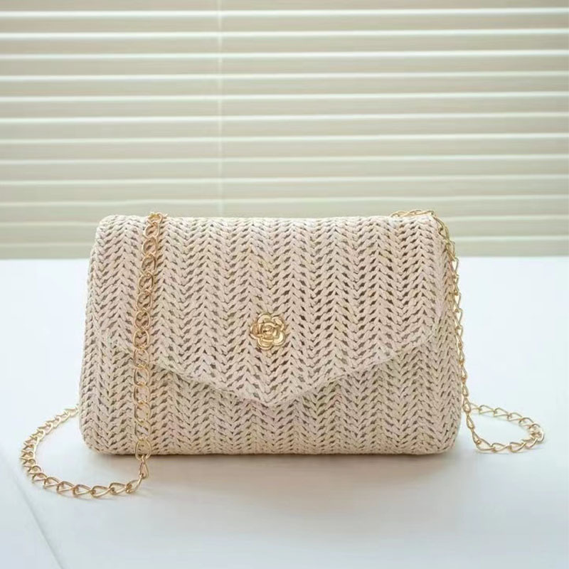 Women New Trendy Fashion Niche Design Hot Sale Crossbody Bag Shoulder Bag Free shipping