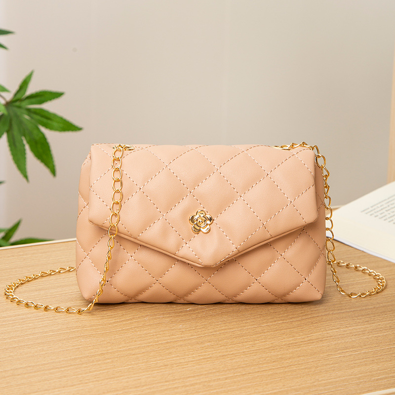 Women New Trendy Fashion Niche Design Hot Sale Crossbody Bag Shoulder Bag Free shipping