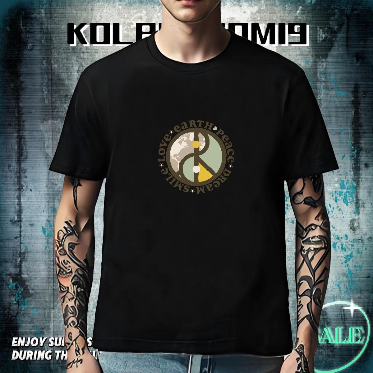 Wholesale T Shirt For Man 230g 100% Cotton letter Casual Daily Wear Oversized 3XL 4XL Short Sleeve Soft Couples T Shirts Fashion Design Tops Tees