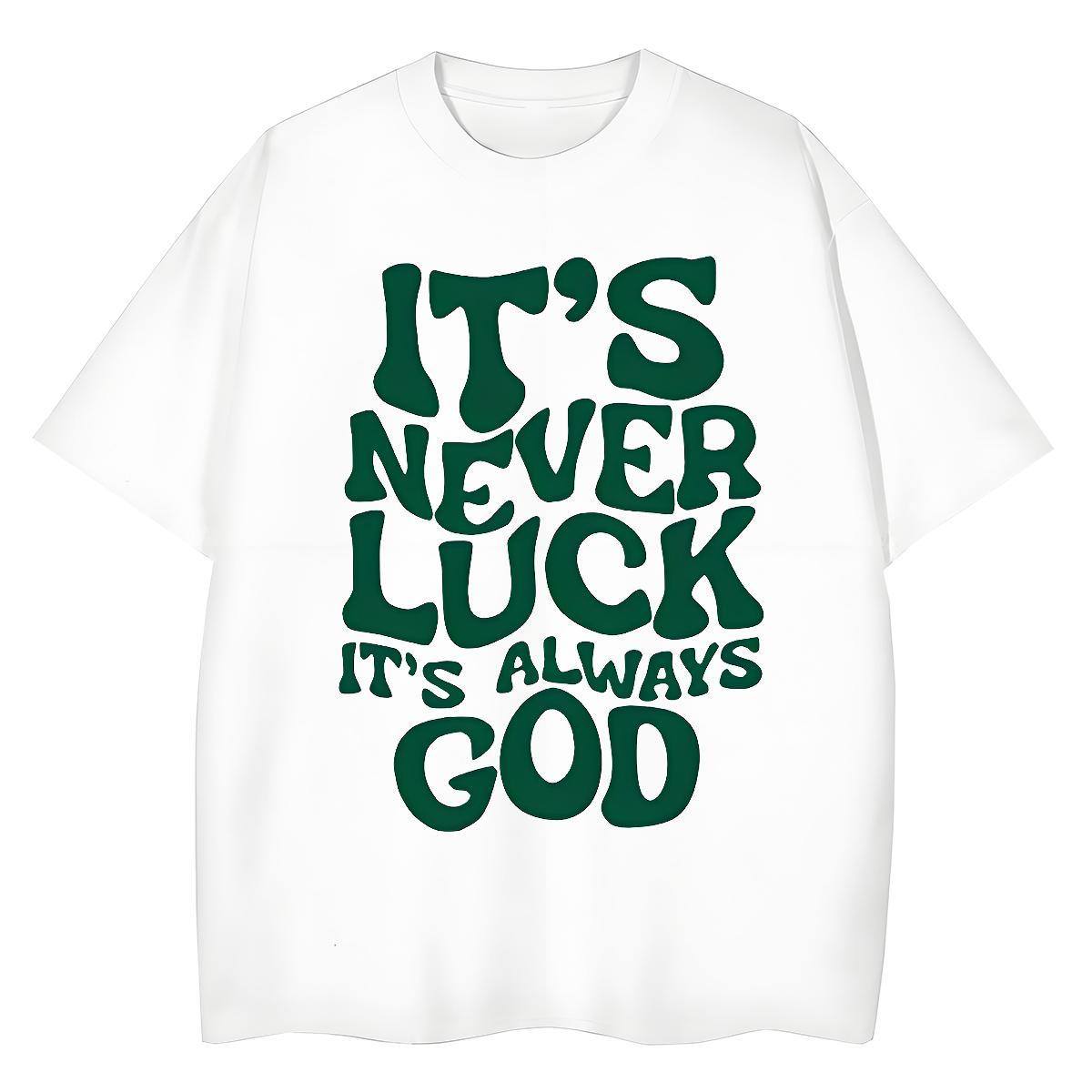 Fashion New Men Clothes T-Shirt letter Hip Hop Street 230g 100% Cotton Polos Breathable Crew Neck Cool T-Shirts Oversized 3XL 4XL