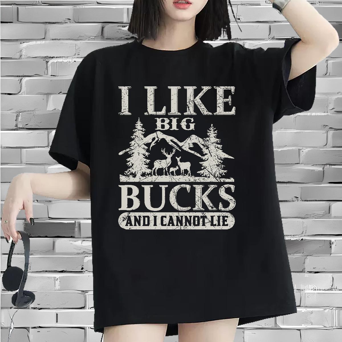 Nice Womens Tshirts 100% Cotton 230g letter Daily Wear Woman T Shirts O-Neck Short Sleeve Floral Print Clothes Shirt