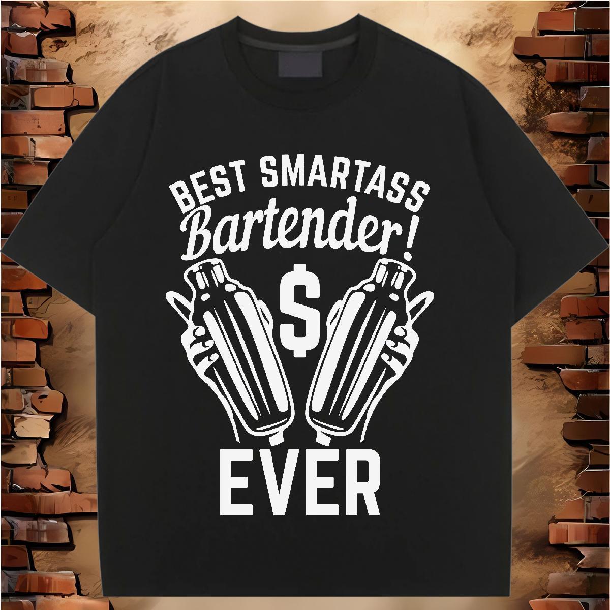 High quality Women Tshirts 230g 100% Cotton monogram Street Wear T Shirts Women O Neck Short Sleeves Customized Tops