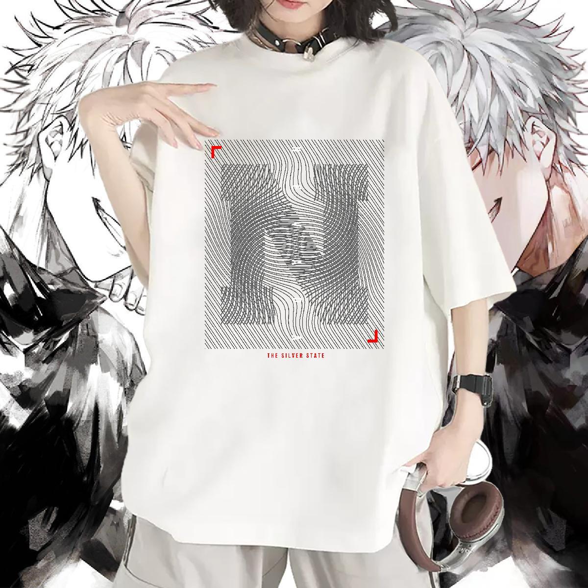Nice Women Tees 230g Pure Cotton letter Sport T Shirt For Woman Breathable Customized Tshirts