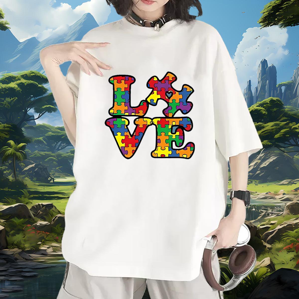 Comfortable Unisex Tshirts 230g 100% Cotton letter Sports Casual T-Shirts for Women Breathable Soft DIY Logo Tees Shirts