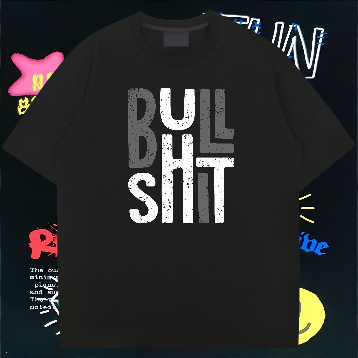 Free Shipping Men T Shirts 230g 100% Cotton letter Beach Custom Print Plus Size Breathable Crew Neck Couples T Shirts Designer Fashion Tops Shirt