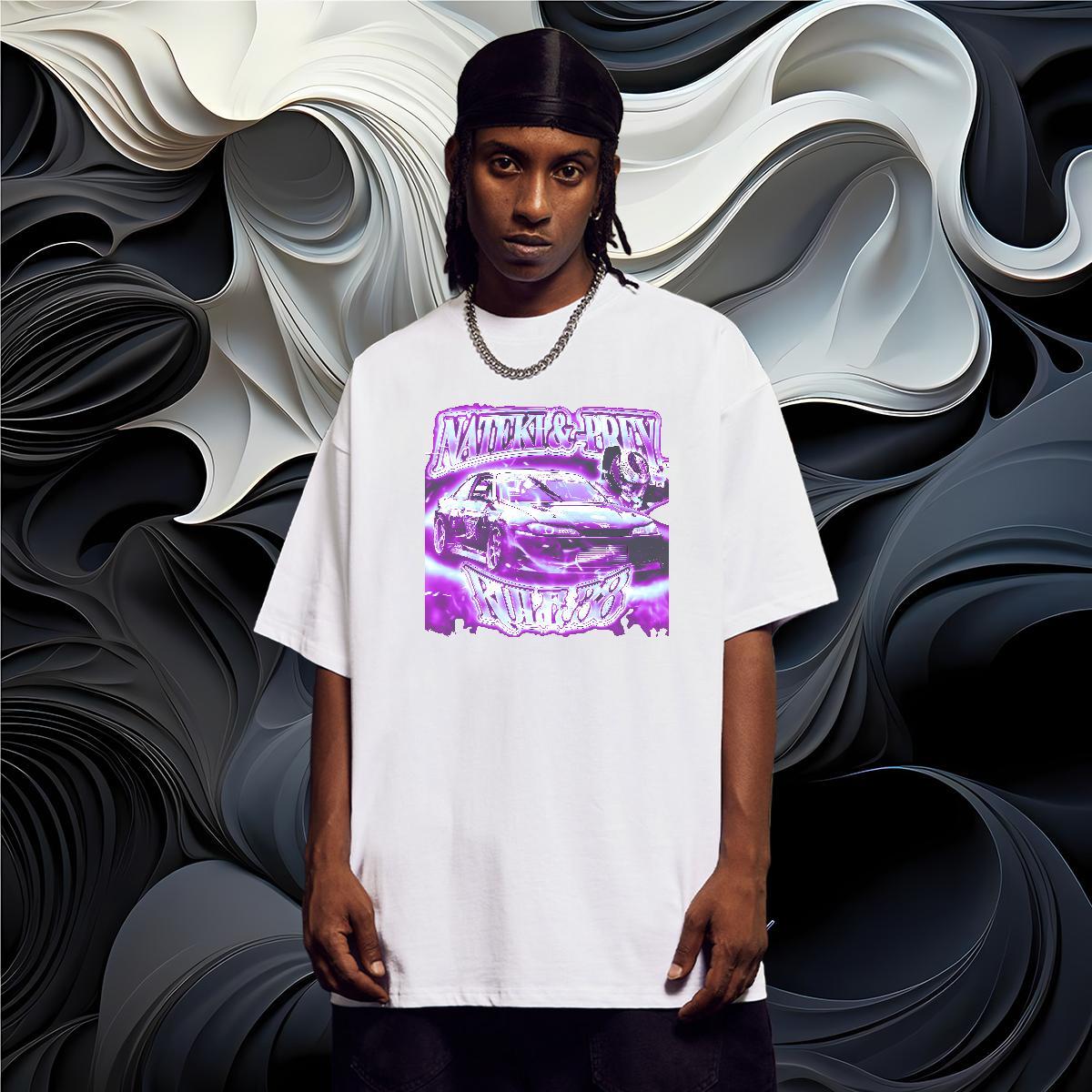 High Quality Man T Shirts 100% Cotton 230g beach Sport DIY Printed Breathable Men Clothes T-Shirt Stylist Top Tees