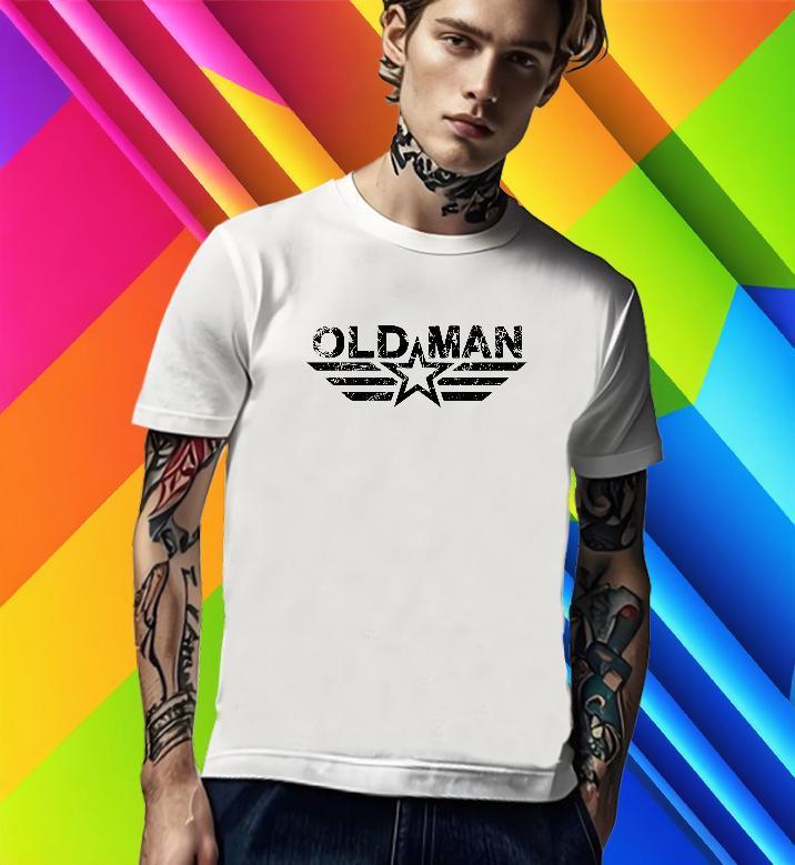 Cool Design Men T Shirts 100% Cotton 230g letter Casual Daily Wear Asian Size Short Sleeve Soft Men Tees New Arrival Tees Shirts
